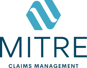 Mitre Claims Management Website