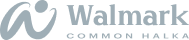 clients-logo2