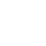 location-icon-white