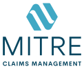Color logo - no background